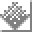 SNMPc Enterprise