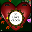 3D Love Clock 1.3a