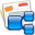 Mindjet MindManager Pro 7