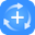 Do Your Data Recovery Trial 7.5