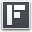 Freeter