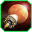 Planetbase