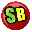 SuperBalls
