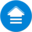 Glooko Uploader version 3.18.1_BuildR3s03