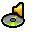 AVIConverter 5.1.6