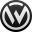 UVI Workstation x64 3.0.23