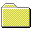 Windows extended accelator