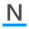 NeoAxis Engine version 2021.1