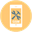 UMT UltimateTool - GSM-V5.2 Full Crack Crack sürümü