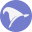 WizTorrent 1.19.1