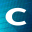 Crucial Portable SSD Utility 0.1.21
