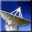 NetLogger