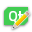 Qt Designer