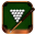 Miraki