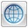 Anydata ADU890-WH