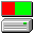 Disk-Space-Meter