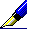 HandWriting System V8.0