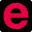 EPLAN License Client