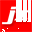 Jazler SpyCorder 2.1.5