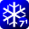 6SigmaDC - Release7.1