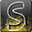 Internet Sound it! 8 Pro x86
