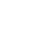 Pychram IDE 安装助手