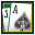 Hoyle Official Card Games Free Trial