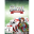 3D Kartenspiele - Skat 1.0