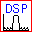 DSP-Filter v1.11E