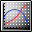 Woodward SEG DataVisualizer