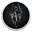 The Elder Scrolls V: Skyrim Anniversary Edition