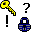 JnJ APPSTORE ICON v2.0