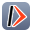 Oxygen XML Developer 22.0 (64-bit)