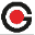 VUGERA Viewer 2.2.1