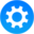 IP network broadcast system