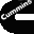 Cummins Inc. Update Manager