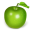 Print Optimum 1.3.7 sürümü