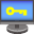 HMI8.0.000003