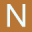 NetLic 14.0