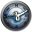 NavDataPro