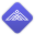 Emulator 2