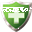 WebALARM Embedded (Remove)