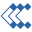Tavl 4.1.1.23