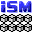 Storage Manager Agent Utility
