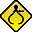 Iomega Zip System Software (64-bit)