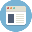 CCU3MXMB V5.05