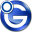 OrthoGen For CADWorx