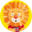 Lion’s Team. Język angielski dla przedszkolaków. (DEMO) 1.0.0 (only current user)
