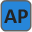AntPugilist 3.0.0.0