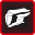iGameZone II version 2.0.1.7